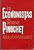 Los economistas y el presidente Pinochet