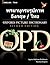 Oxford Picture Dictionary English-Thai Edition: Bilingual Dictionary for Thai-speaking teenage and adult students of English: Bilingual Dictionary for ... (Oxford Picture Dictionary Second Edition)