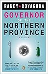Governor Of The N...