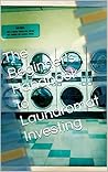 Laundromats: The ...