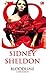 Bloodline - Garis Darah by Sidney Sheldon Bloodline - Garis Darah by Sidney Sheldon