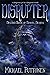 Disrupter (Sanyel #2)
