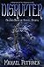 Disrupter by Michael  Puttonen