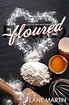 Floured