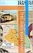 The Iraq Iran War