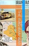 The Iraq Iran War