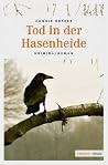 Tod in der Hasenh...