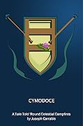 Cymodoce