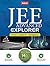 JEE Advanced Explorer for JEE Advanced 2015