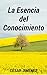 El Camino Amarillo (Spanish Edition)