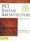 PCI System Architecture, 4/e