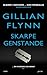 Skarpe genstande