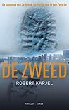 De Zweed