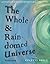 The Whole and Rain-domed Universe by Colette Bryce
