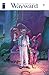 Wayward #11