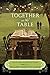 Together at the Table (Two ...