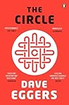 The Circle