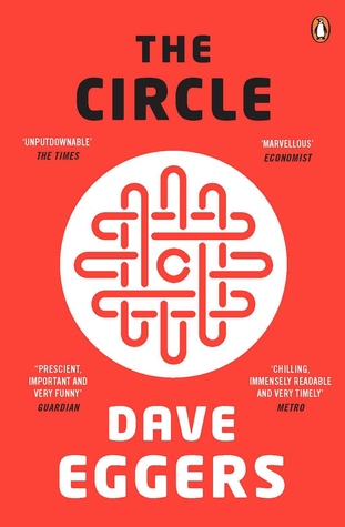 The Circle