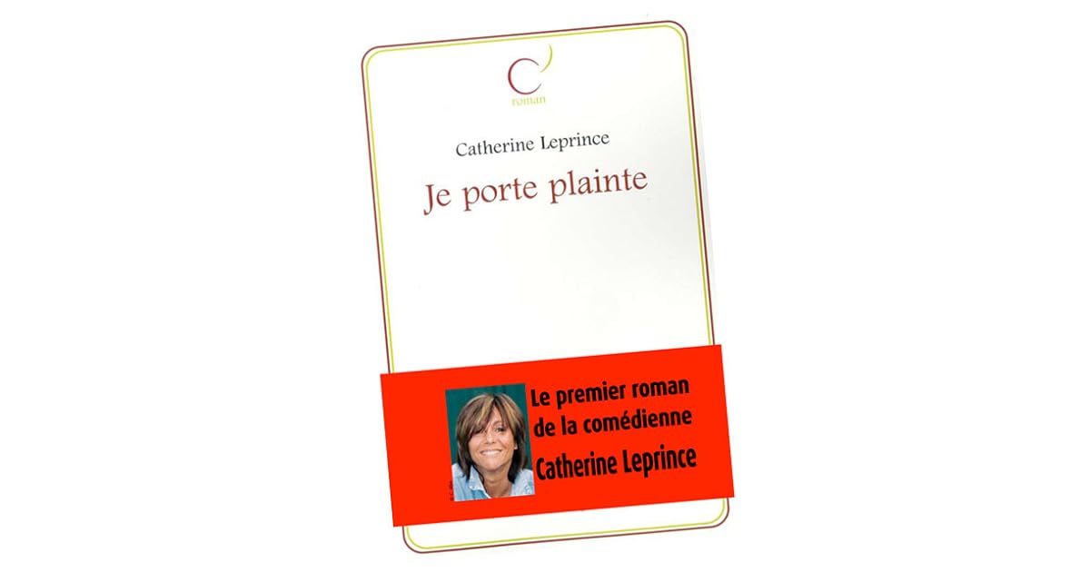 Je Porte Plainte Pour Diffamation Thomas Cyrix