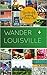 Wander Louisville
