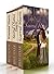 Sand Hill Romance Collection