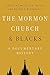 The Mormon Church and Black...