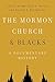 The Mormon Church and Blacks by Newell G. Bringhurst