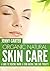 Organic Natural Skin Care: ...