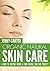Organic Natural Skin Care by Jenny Carter
