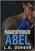 Paradise Fought: Abel (Para...