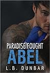 Paradise Fought by L.B. Dunbar