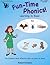Fun-Time Phonics!™ Learning to Read