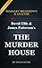 The Murder House: by James Patterson & David Ellis | Key Summary Breakdown & Analysis