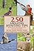 250 Amazing Hunting Tips by Lamar Underwood