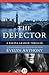 The Defector (The Davina Gr...