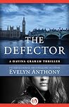 The Defector