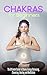 Chakras for Beginners by Sharon Fitzgerald Chakras for Beginners by Sharon Fitzgerald