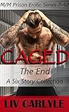 Caged: The End
