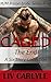 Caged: The End (Caged, #7-12)