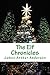The Elf Chronicles