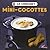 Mini-cocottes 2 (French Edition)