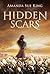 Hidden Scars by Amanda Sue King Hidden Scars by Amanda Sue King
