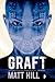 Graft