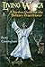 Living Wicca by Scott Cunningham Living Wicca by Scott Cunningham