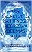 Los secretos de la hipnosis regresiva del más allá: regresiones, sanaciones, luz del universo, vidas pasadas, espíritus, significado de la vida. (Spanish Edition)