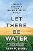 Let There Be Water: Israel’...