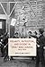 Polarity, Patriotism, and Dissent in Great War Canada, 1914-1919 by Brock Millman