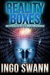 Reality Boxes and Other Black Holes in Human Consciousness Reality Boxes and Other Black Holes in Human Consciousness