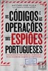 Os Códigos E as O...