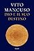 Dio e il suo destino (Italian Edition)